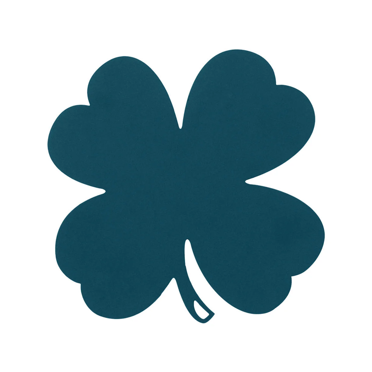 Trefle Trivet - Image 15