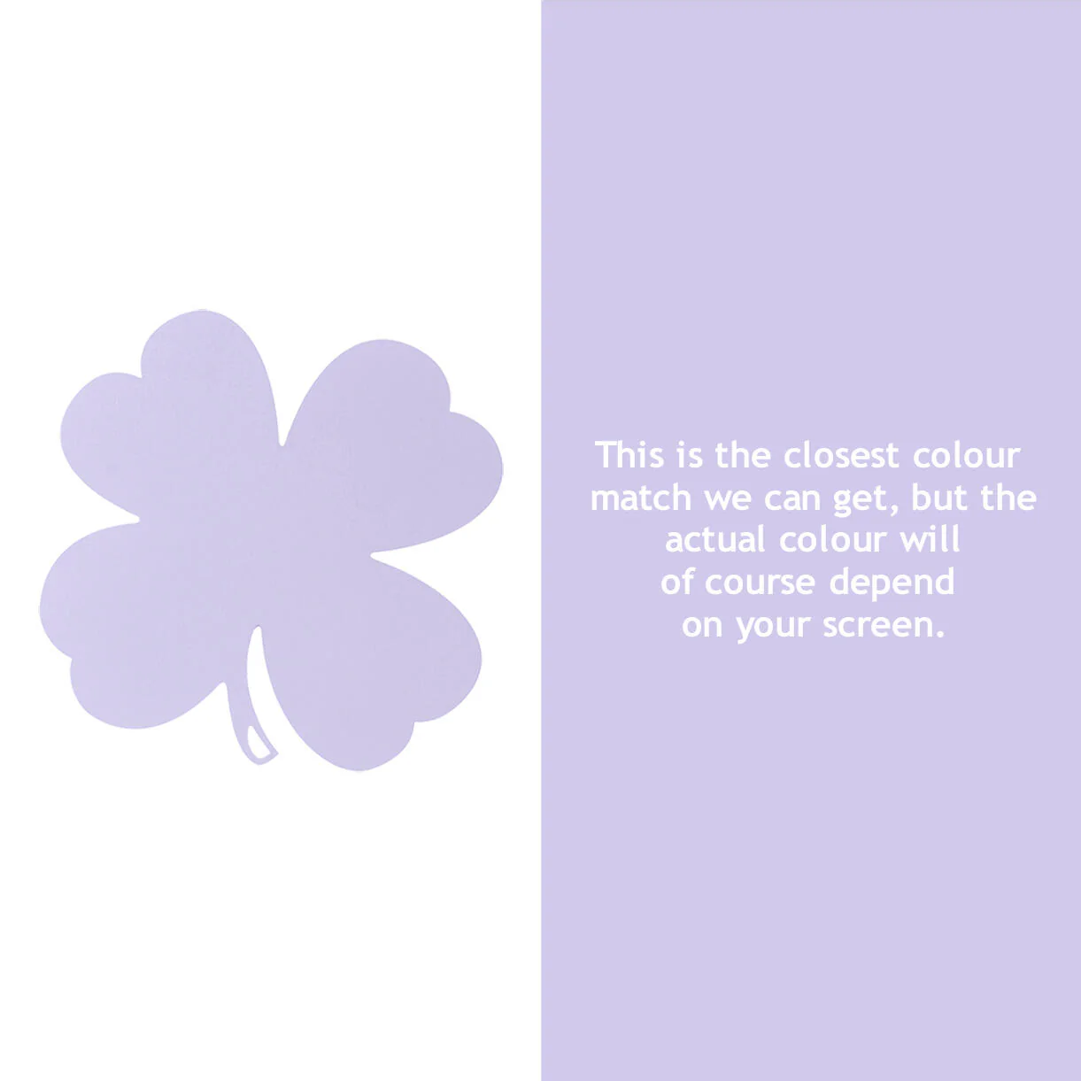 Trefle Trivet - Image 19