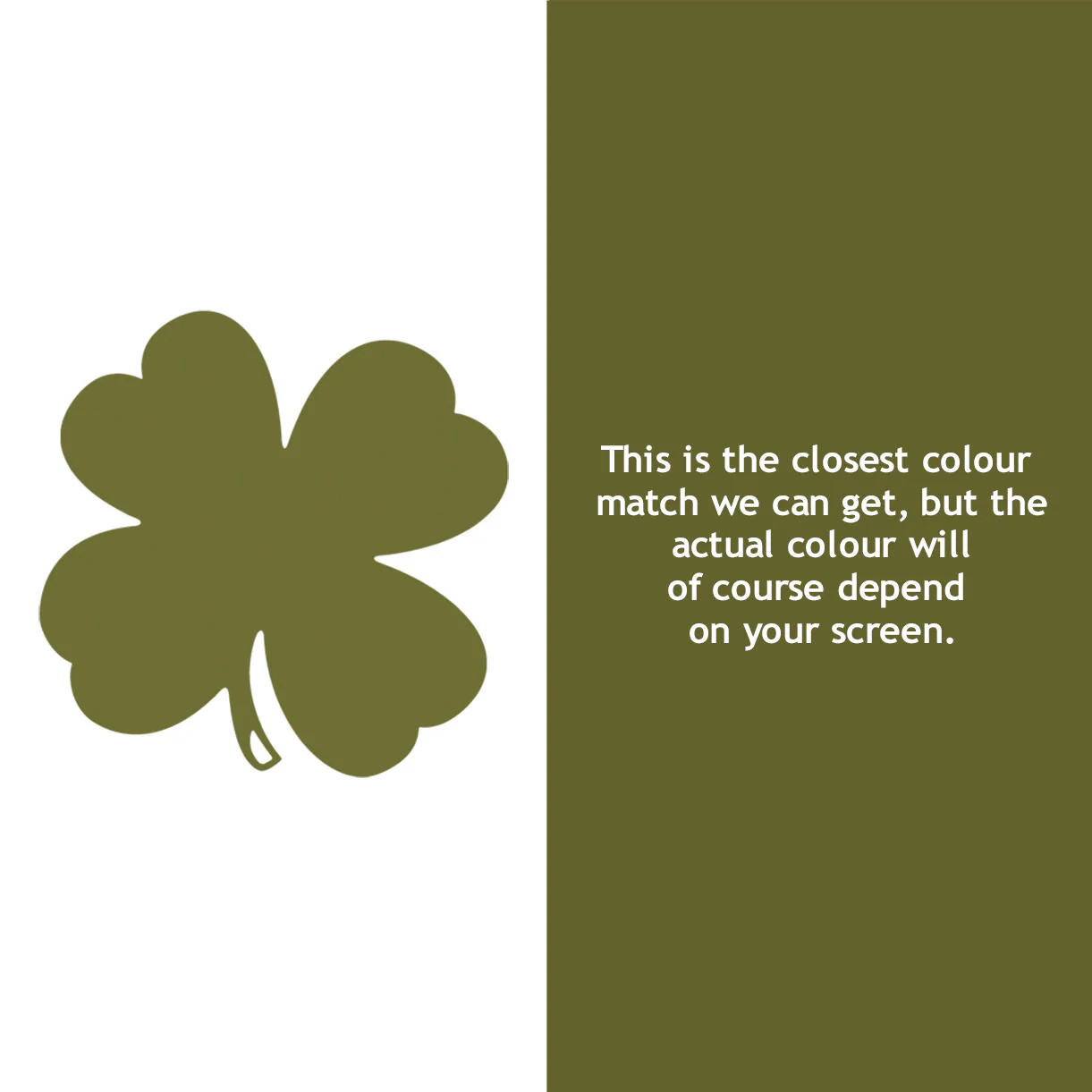 Trefle Trivet - Image 20