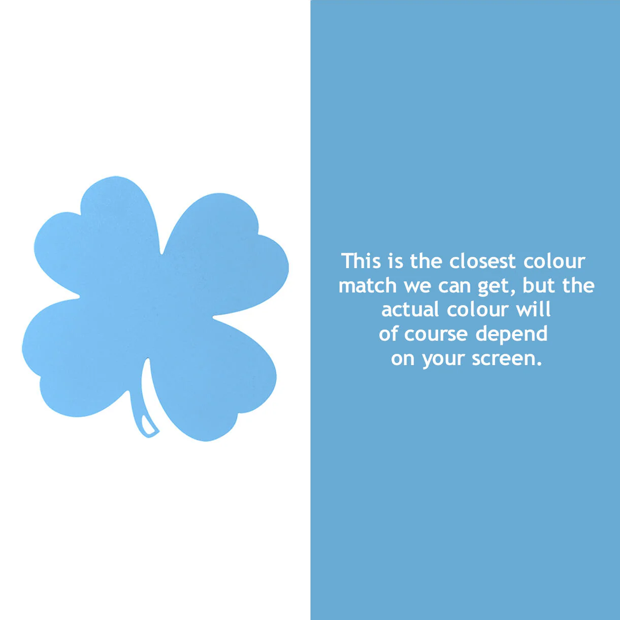 Trefle Trivet - Image 21