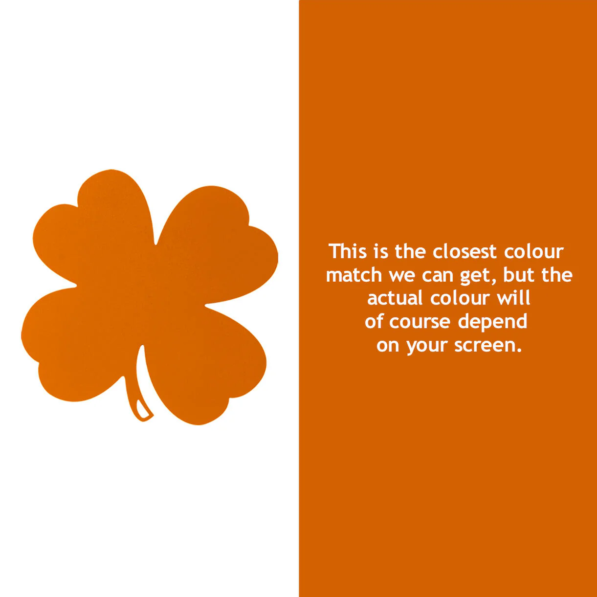 Trefle Trivet - Image 22