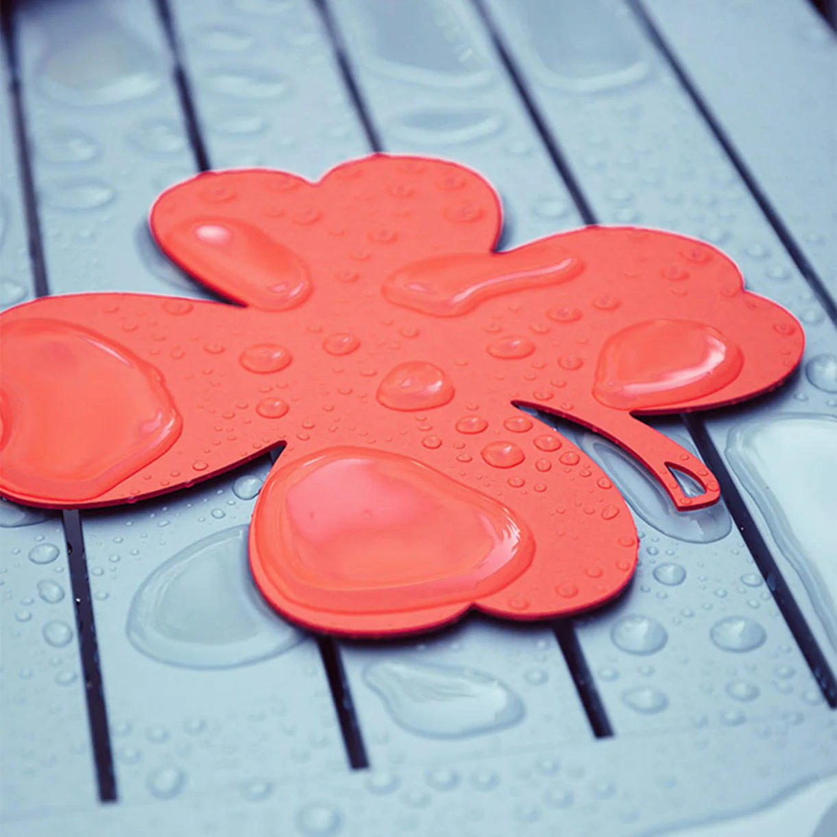 Trefle Trivet - Image 3