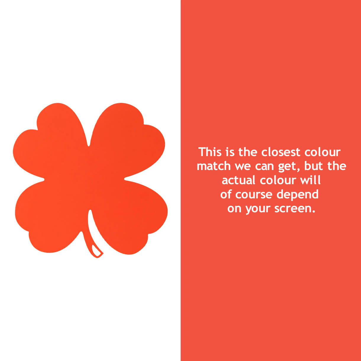 Trefle Trivet - Image 7