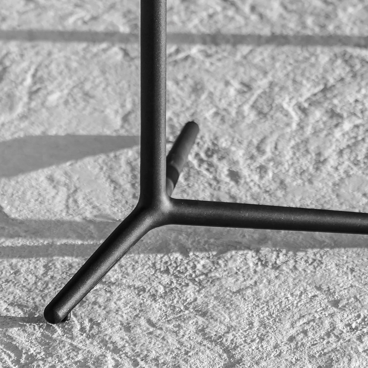 Trident Side Table - Image 3