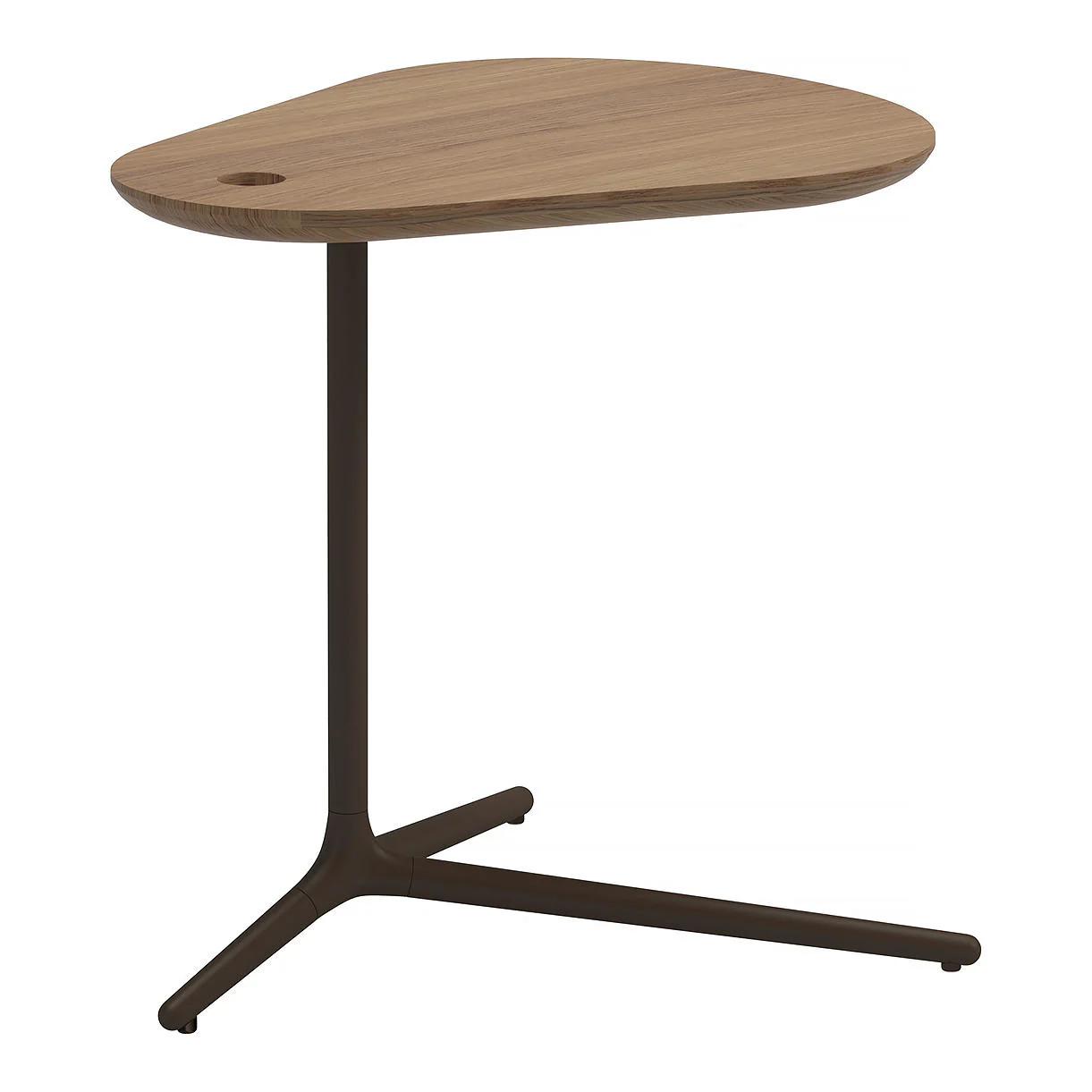 Trident Side Table - Image 4
