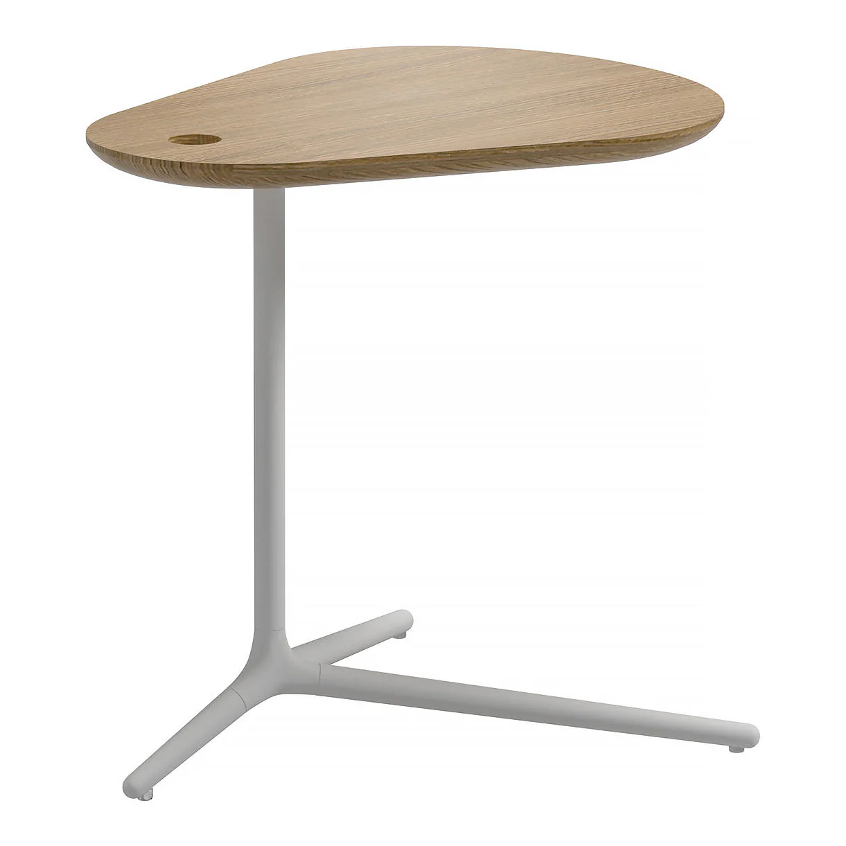 Trident Side Table - Image 5
