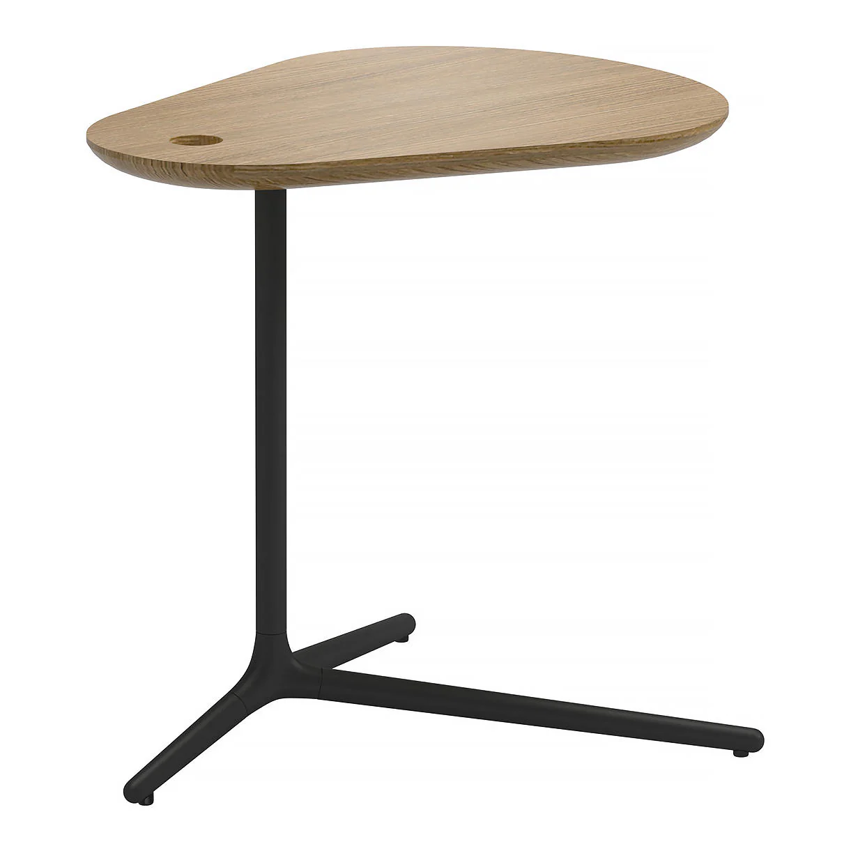 Trident Side Table - Image 6