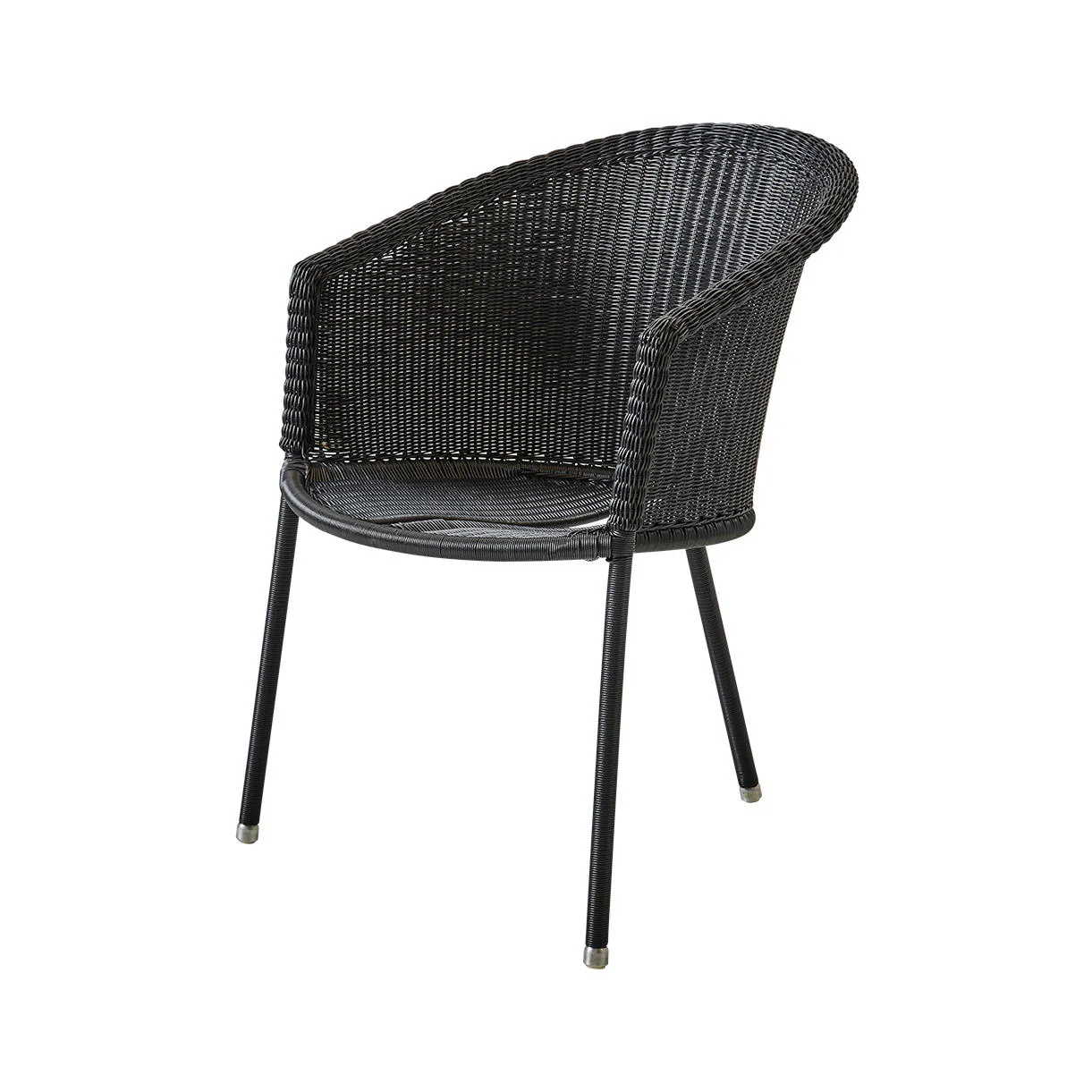 Trinity Dining Chair - Image 5