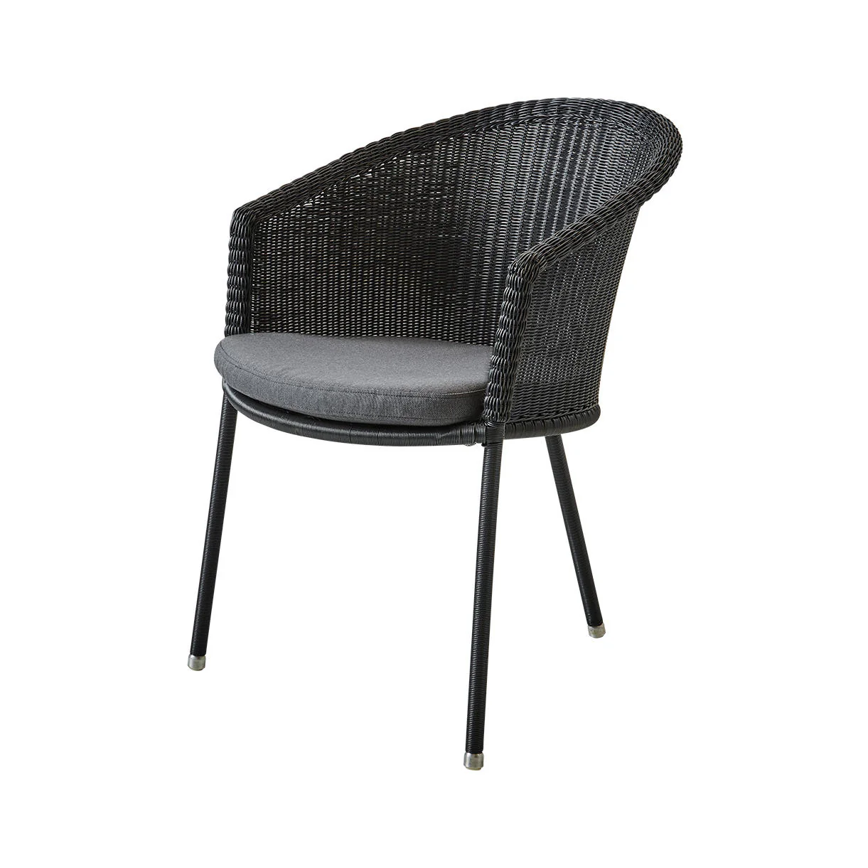 Trinity Dining Chair - Image 6