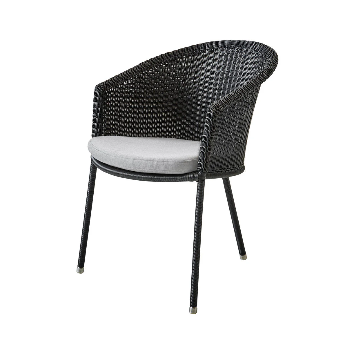 Trinity Dining Chair - Image 7