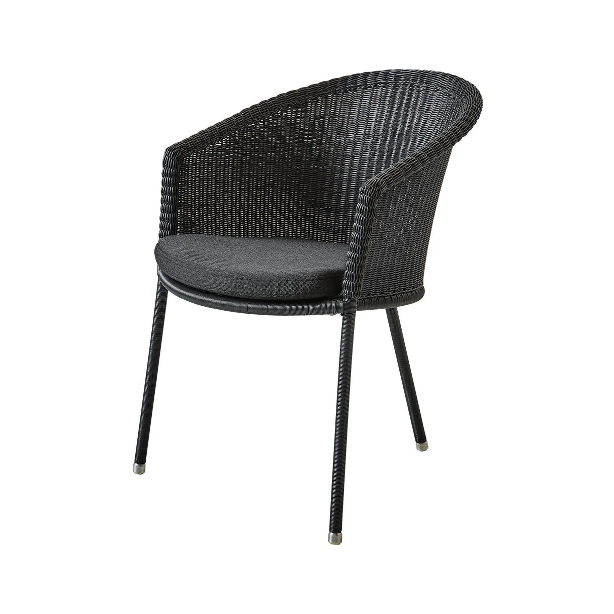 Trinity Dining Chair - Image 8