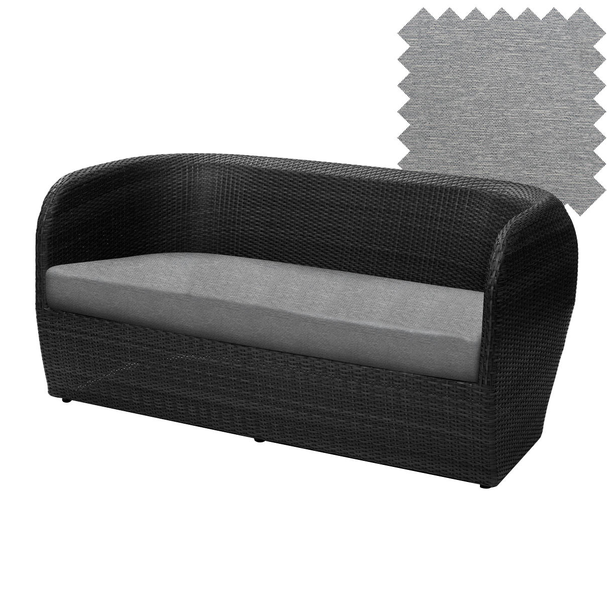 Tubby Outdoor Lounge Sofa - Image 15