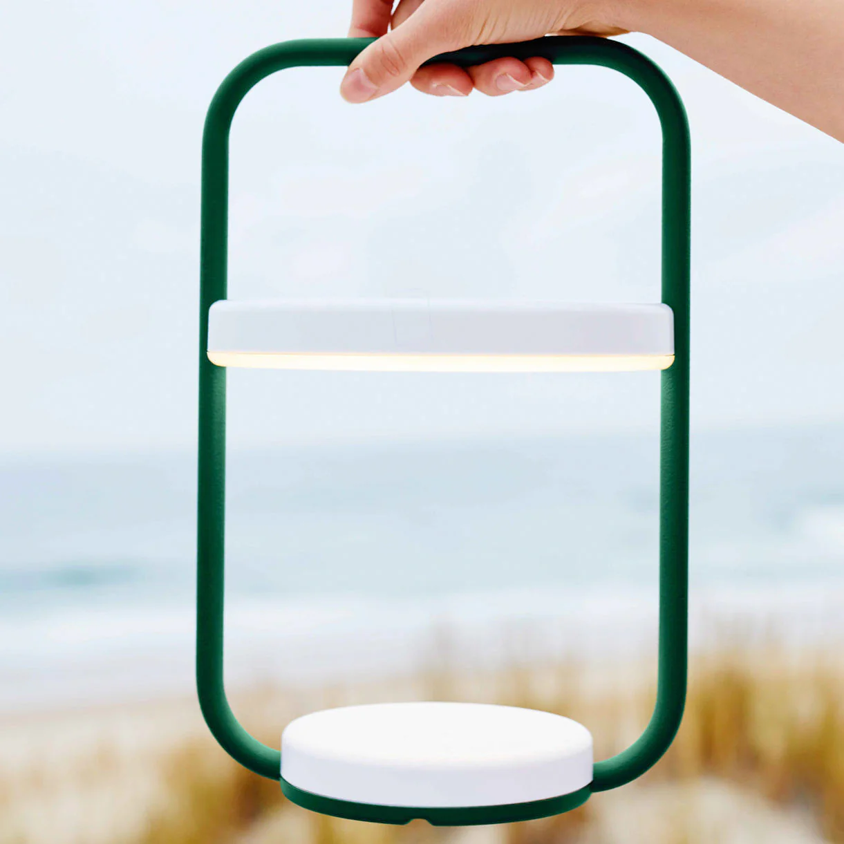 Ulli Portable Lamp - Image 3
