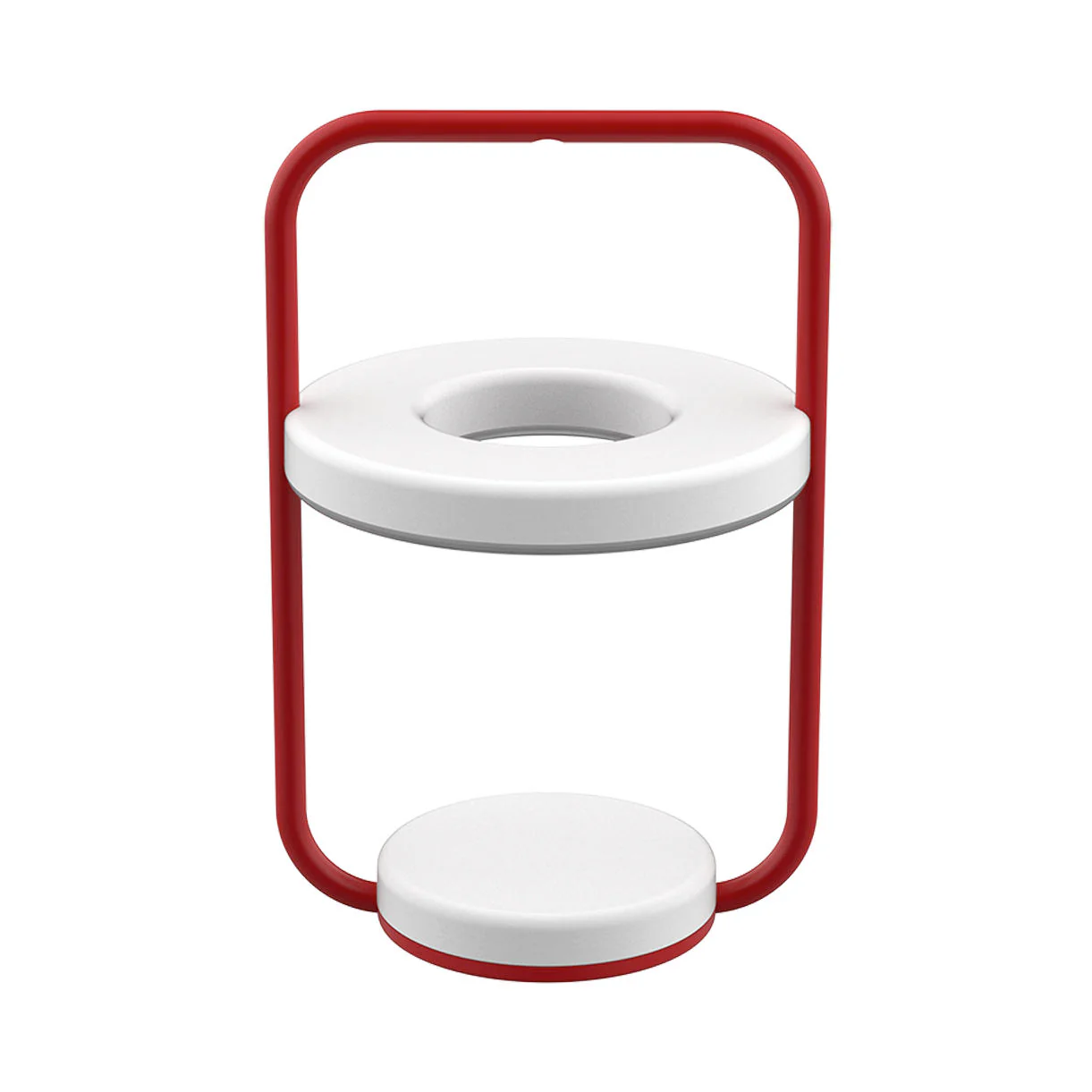 Ulli Portable Lamp - Image 4