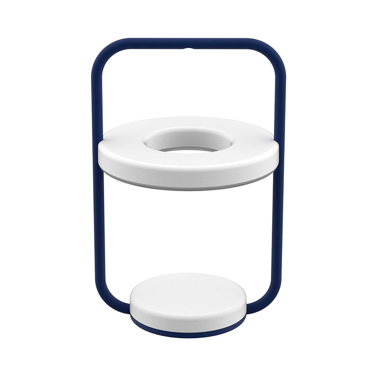 Ulli Portable Lamp - Image 5