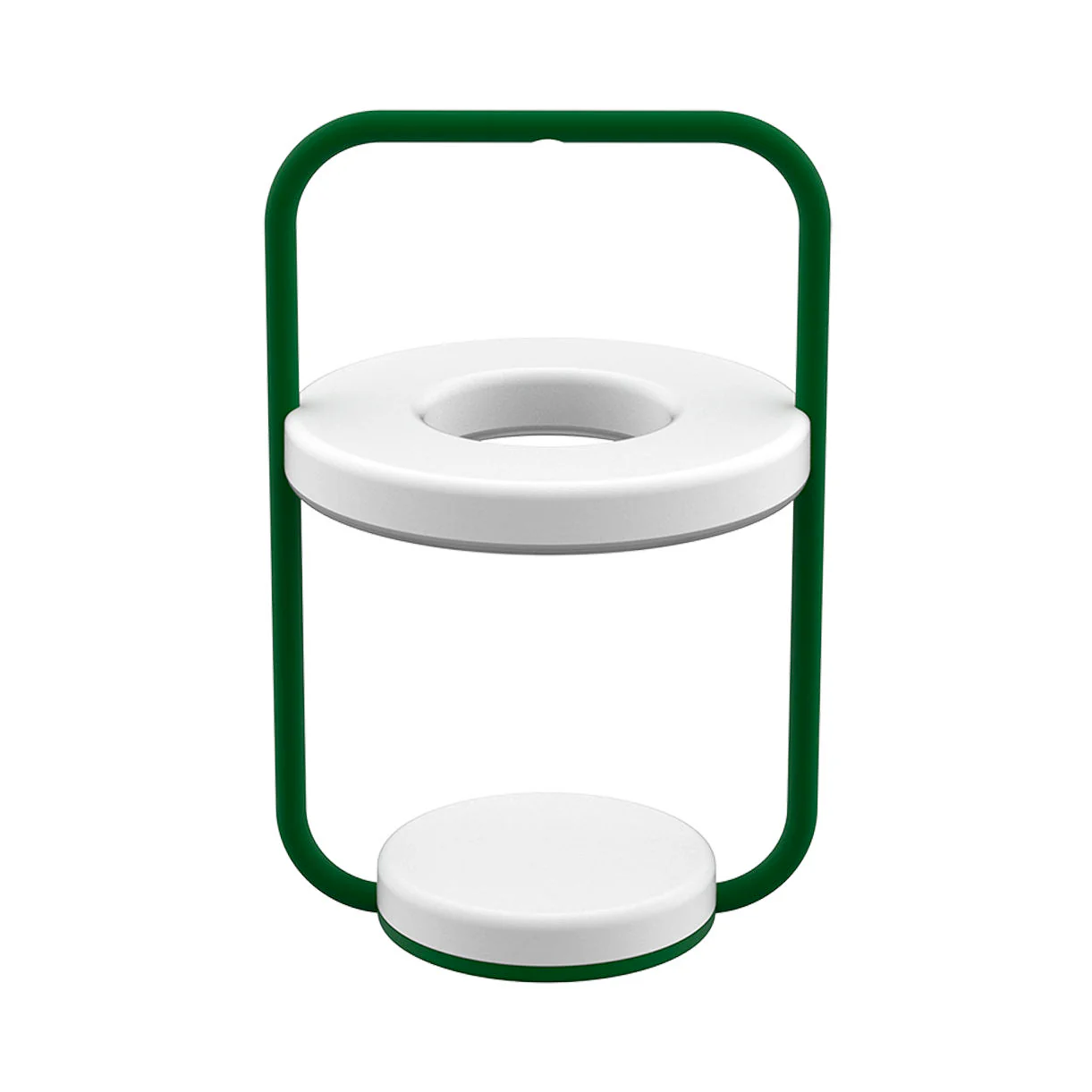 Ulli Portable Lamp - Image 6