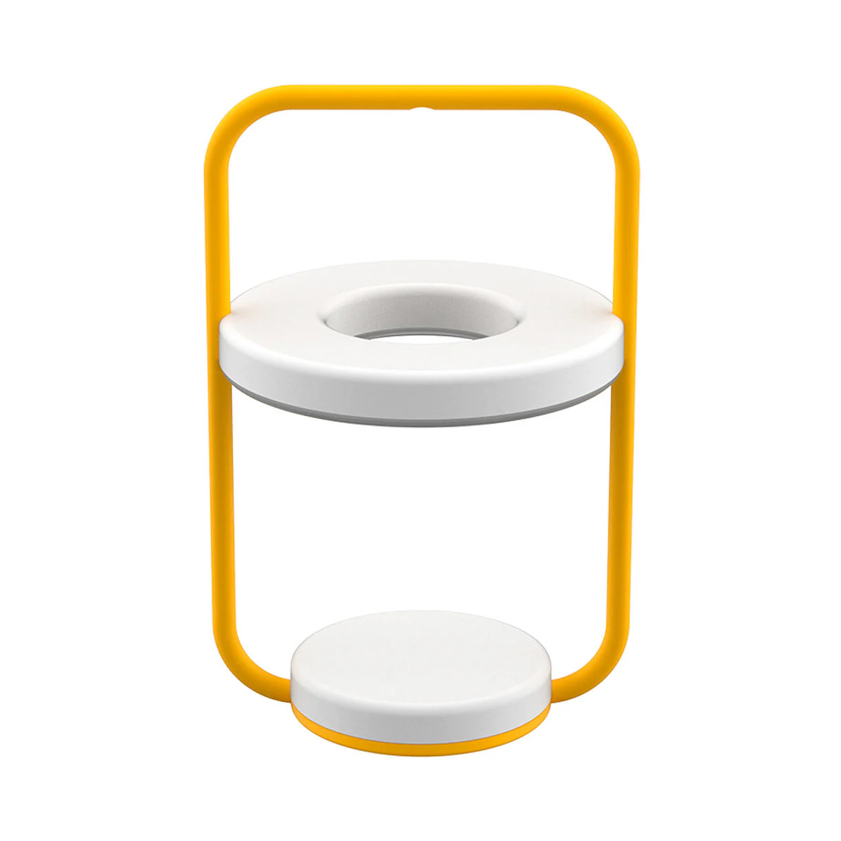 Ulli Portable Lamp - Image 7