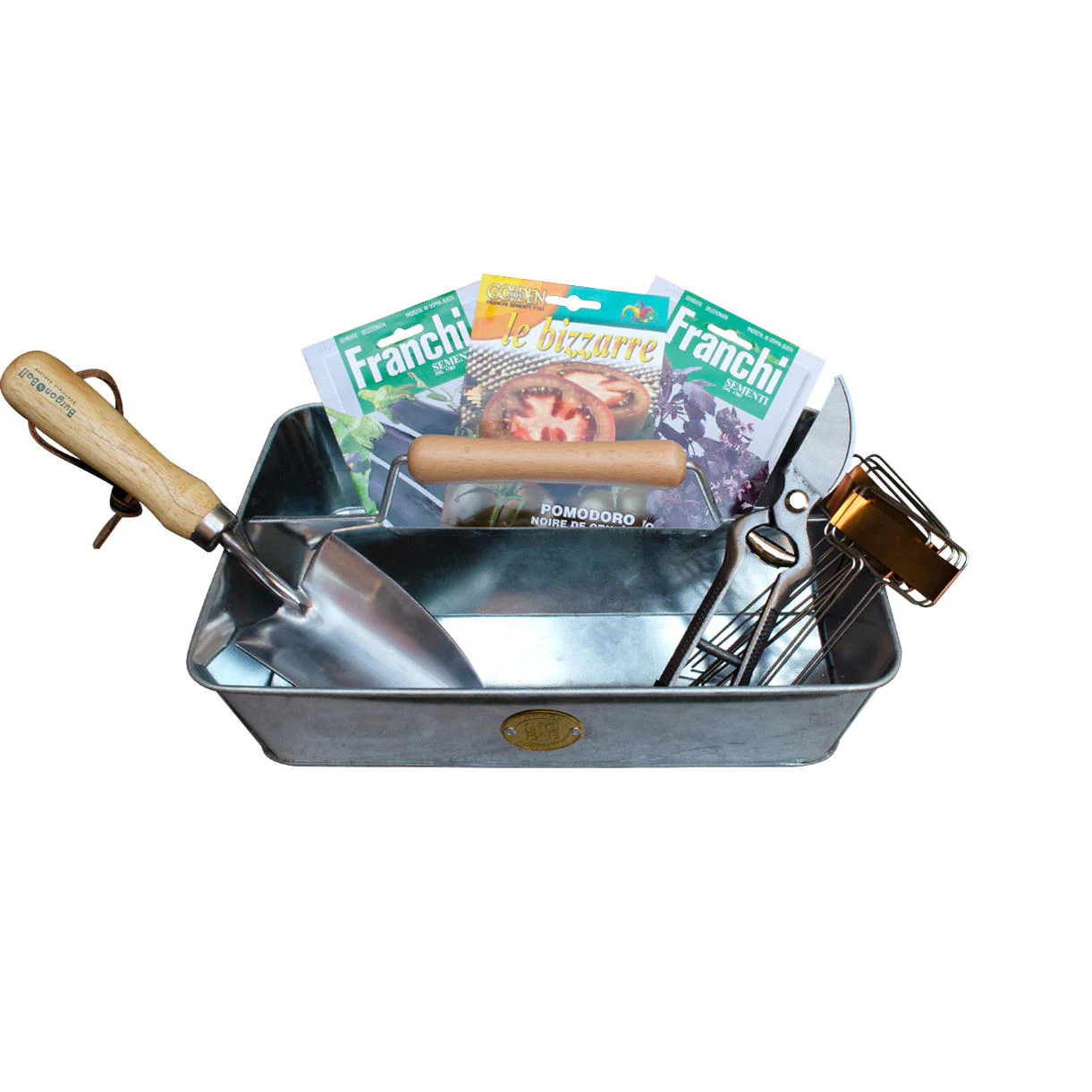 Urban Gardener Set - Image 6