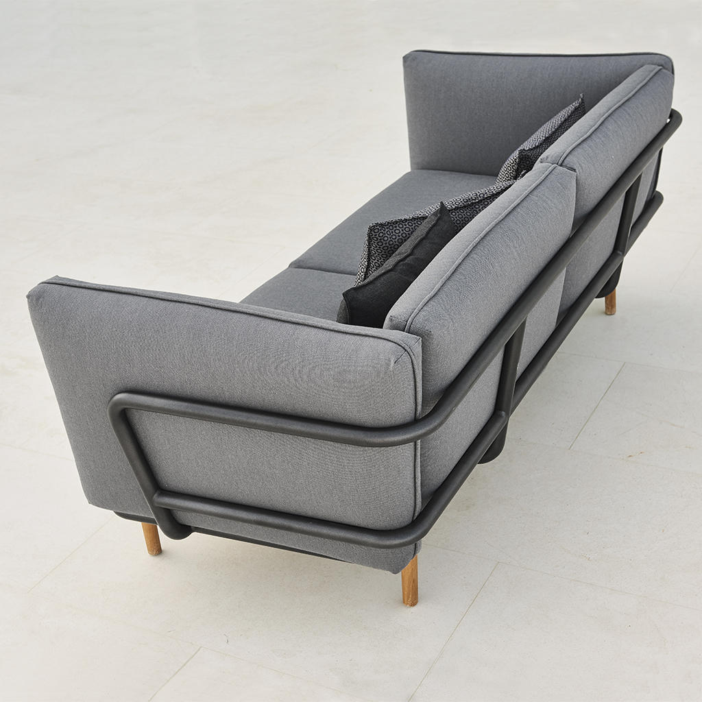 Urban Outdoor Sofa - Image 3