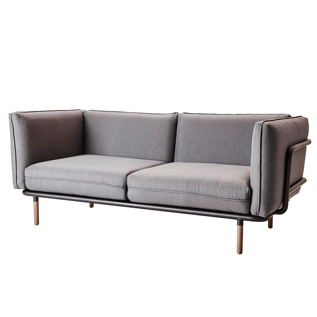 Urban Outdoor Sofa - Image 4
