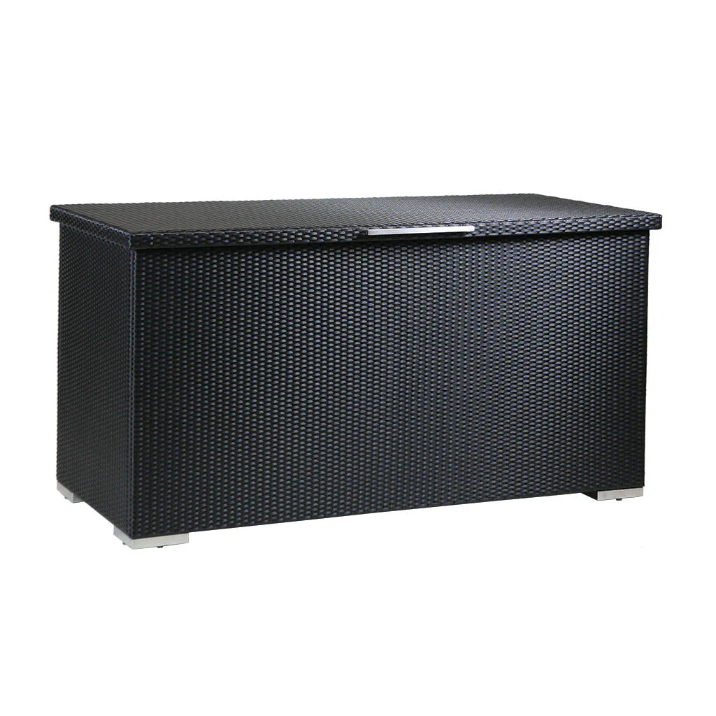 Valencia Cushion Chests - Image 3