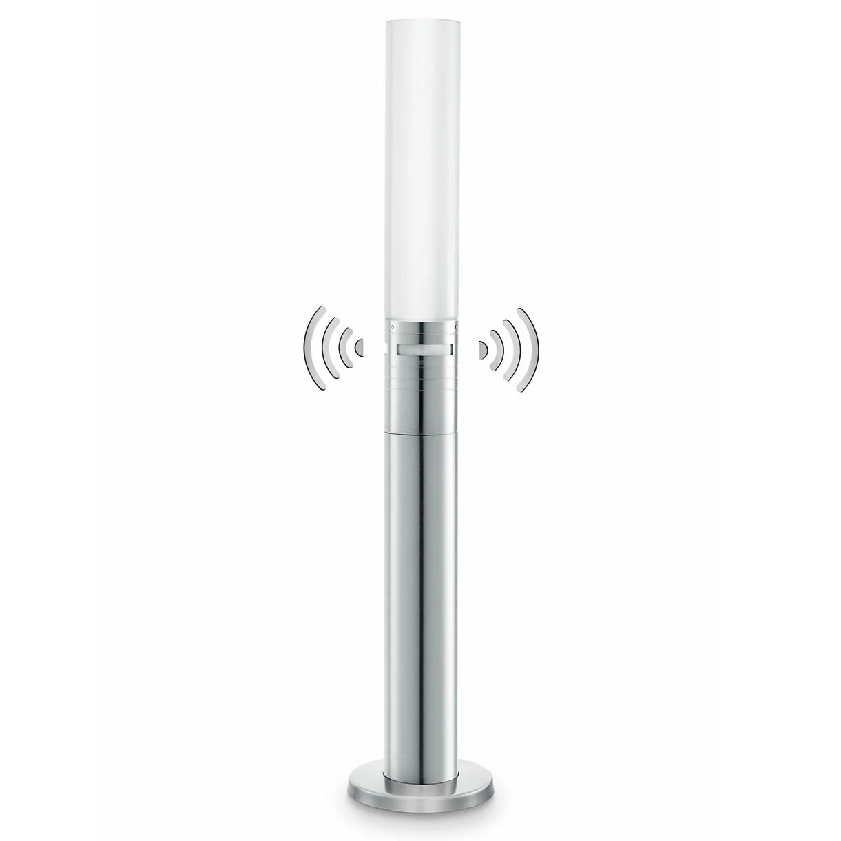 Variable Height Motion Sensor LED Path Light - Image 3