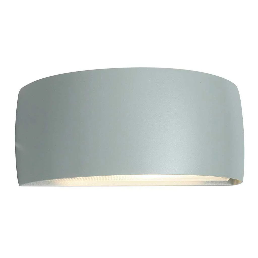 Vasa Outdoor Up/Down Wall Lights - Image 6