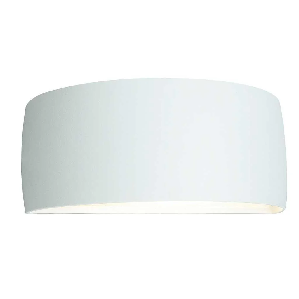 Vasa Outdoor Up/Down Wall Lights - Image 7