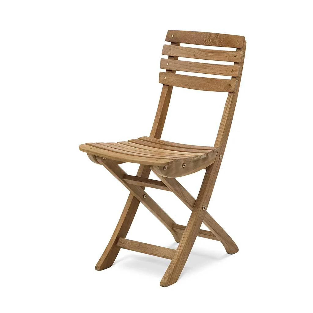 Vendia Chair - Image 5