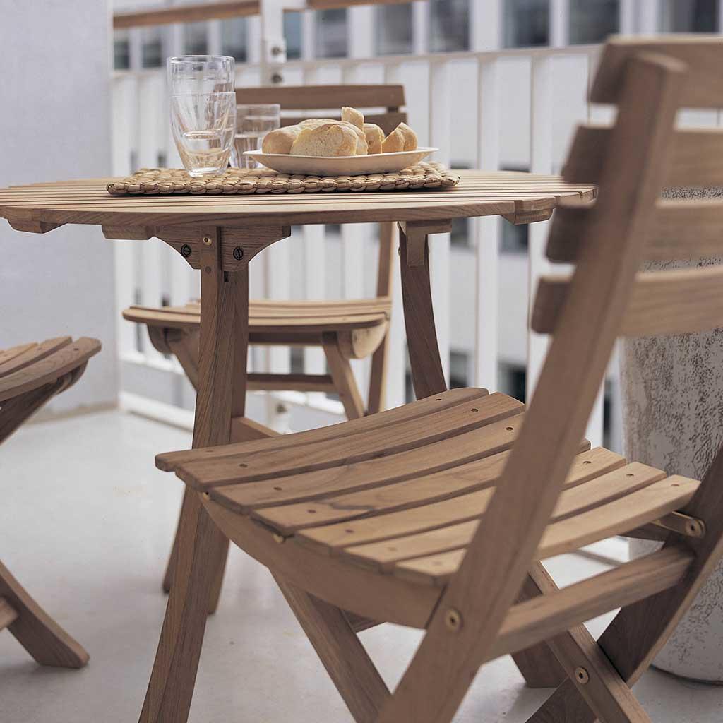 Vendia Table - Image 3