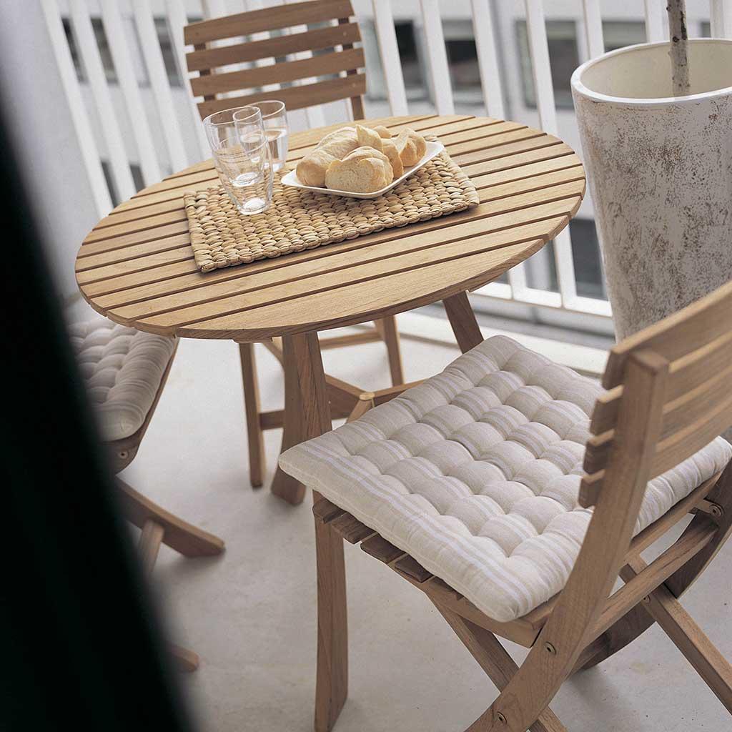 Vendia Table - Image 4