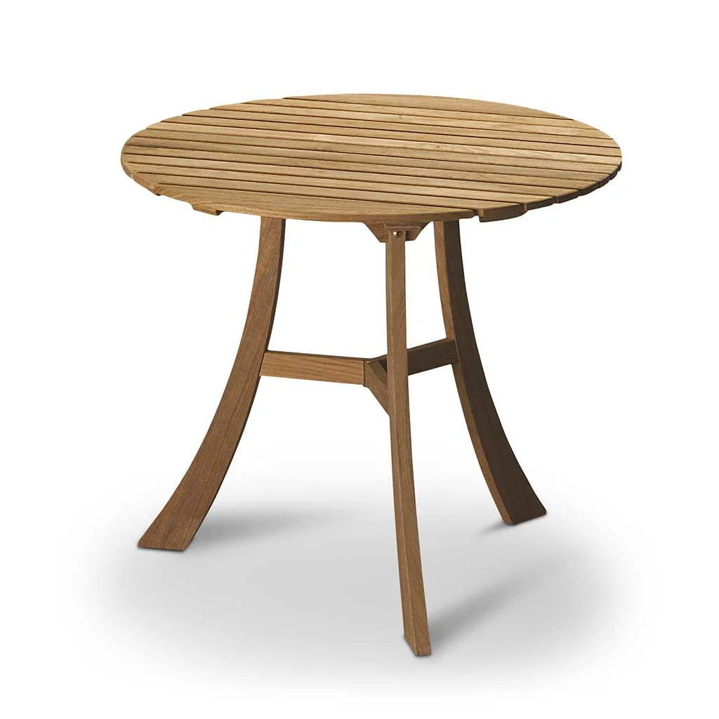 Vendia Table - Image 5
