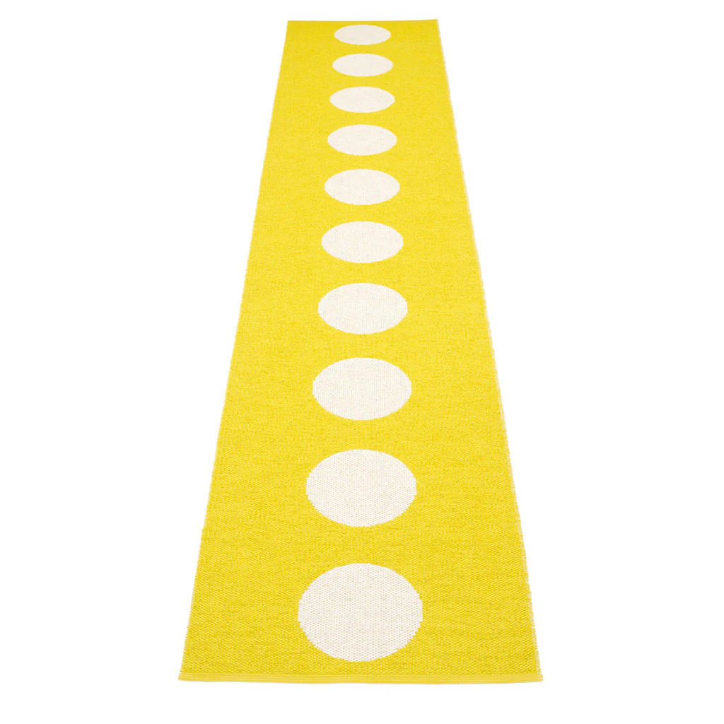 Vera Bright Large Outdoor Runners - Image 10