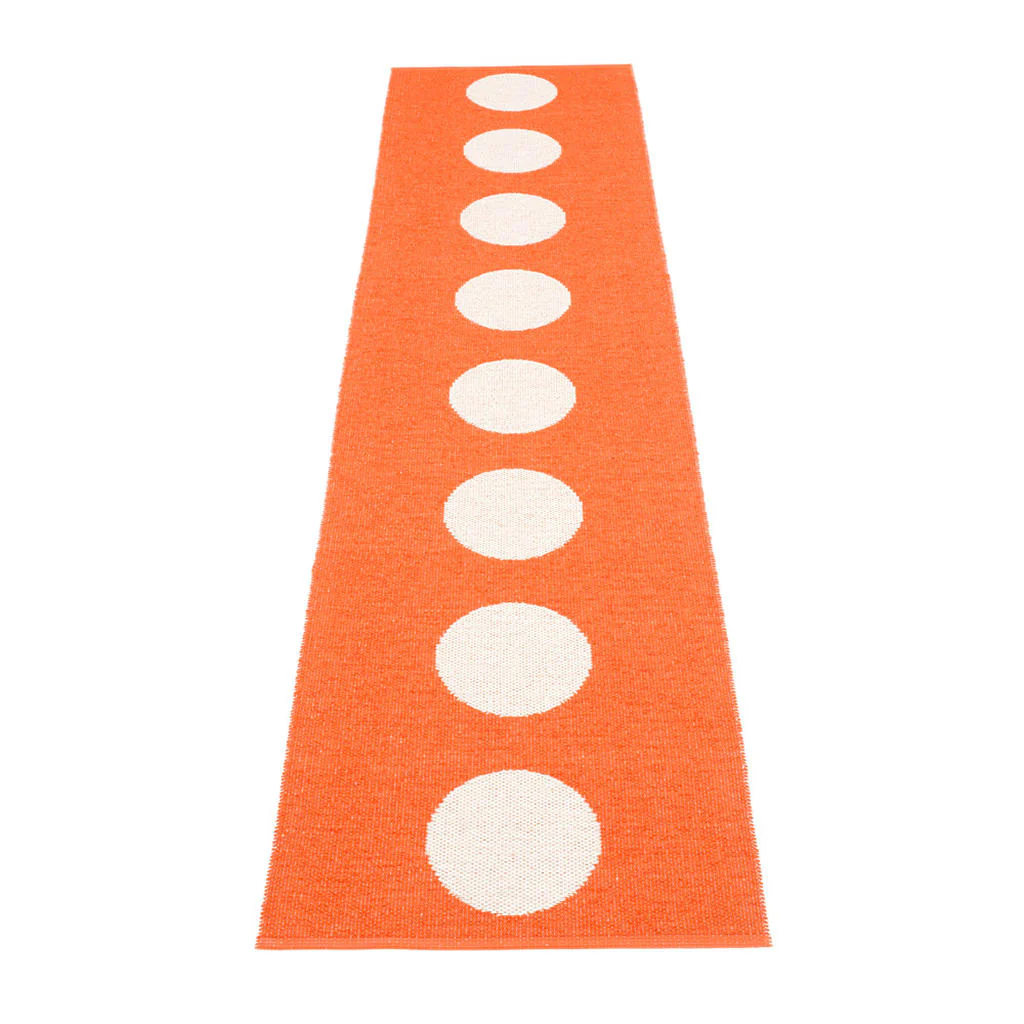 Vera Bright Large Outdoor Runners - Image 12