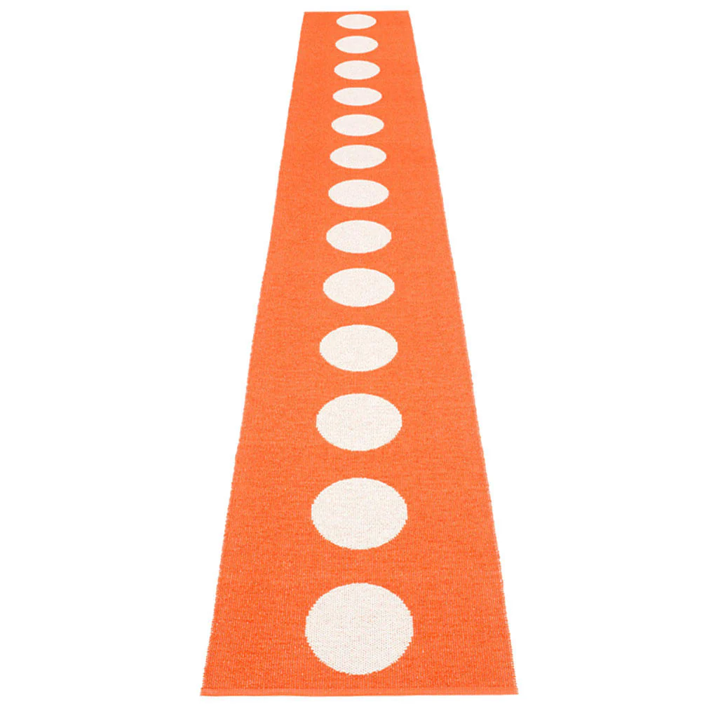 Vera Bright Large Outdoor Runners - Image 14