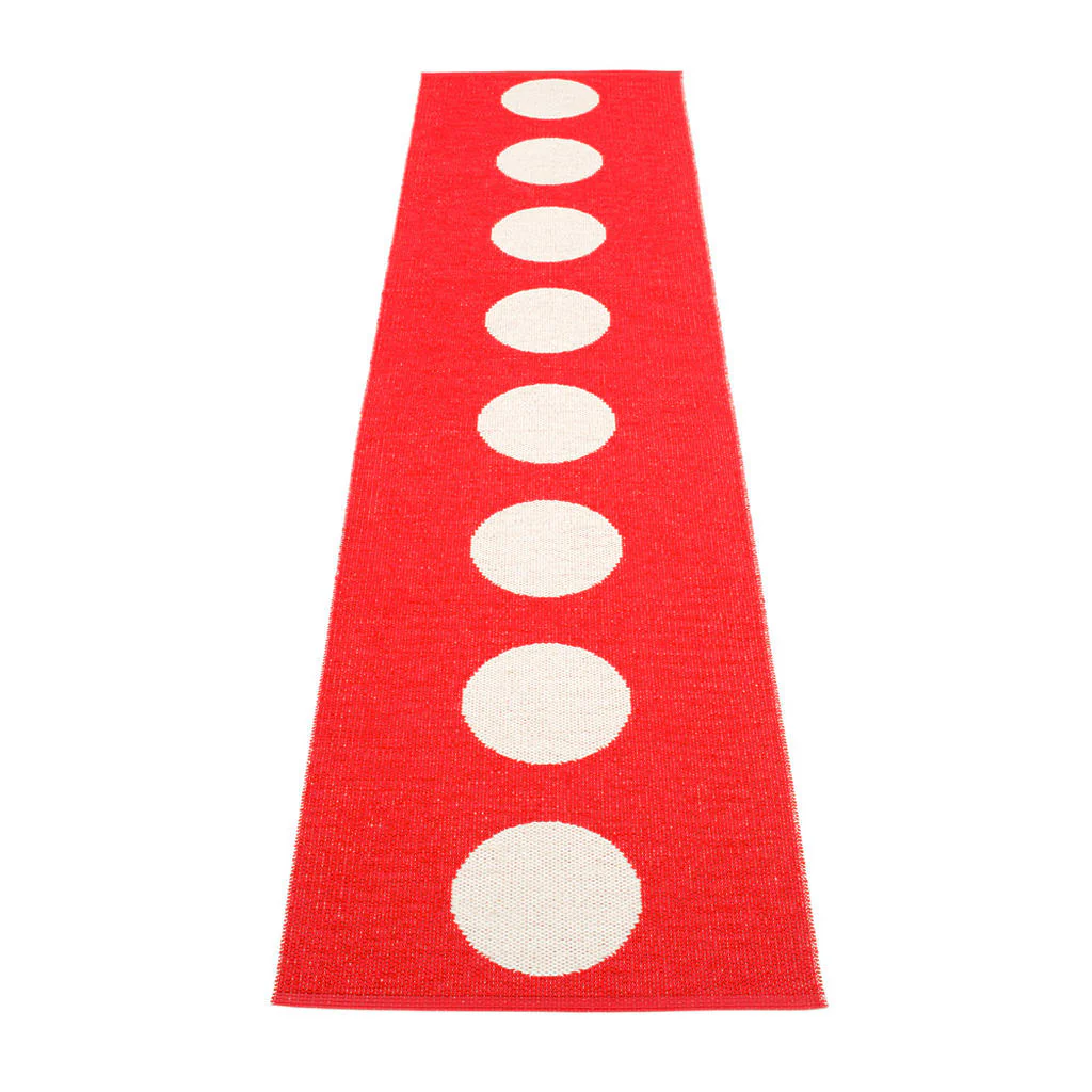 Vera Bright Large Outdoor Runners - Image 15