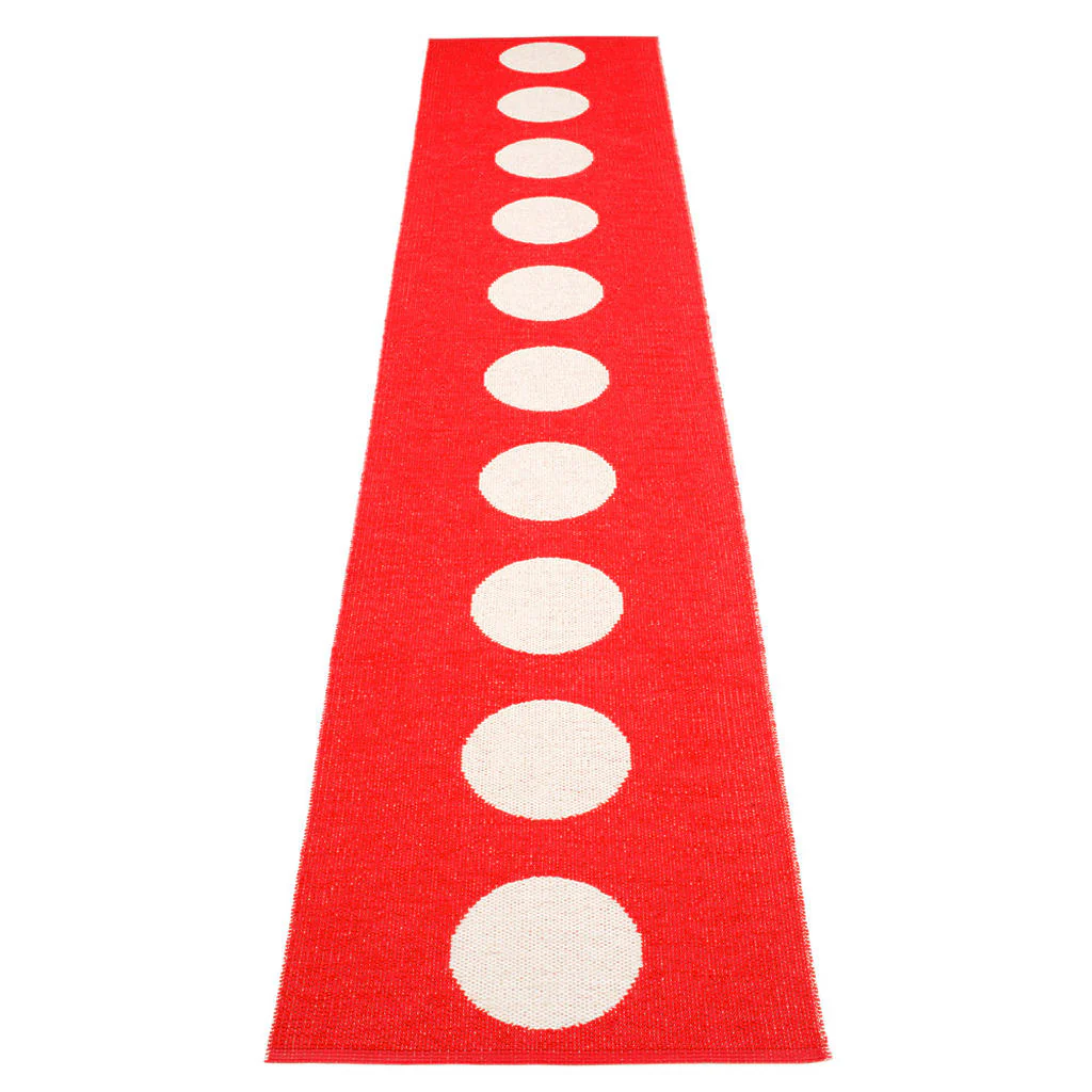 Vera Bright Large Outdoor Runners - Image 16