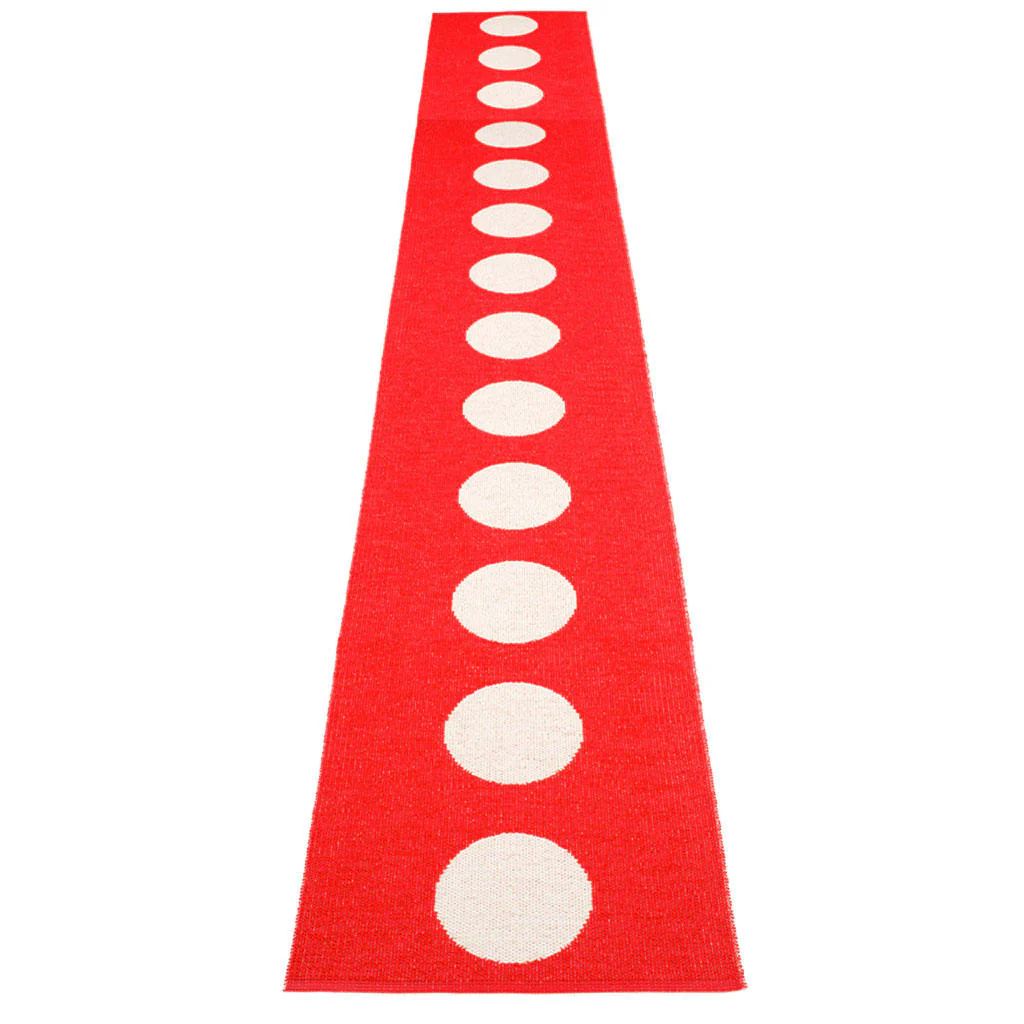 Vera Bright Large Outdoor Runners - Image 17