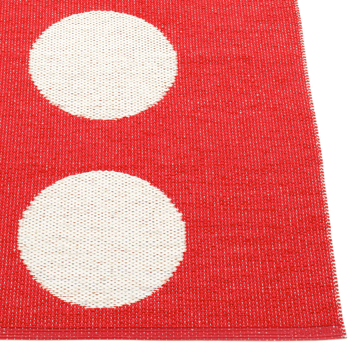 Vera Bright Large Outdoor Runners - Image 3