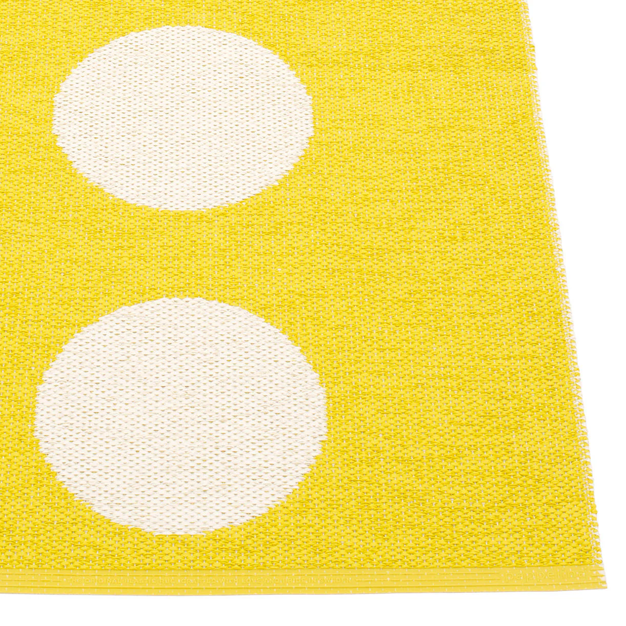 Vera Bright Large Outdoor Runners - Image 4