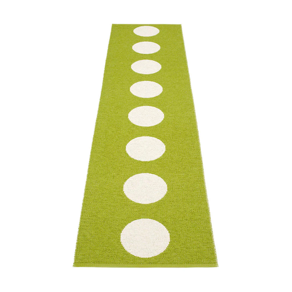 Vera Bright Large Outdoor Runners - Image 6