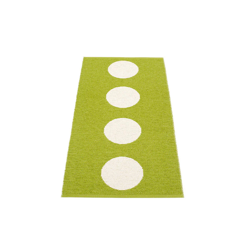 Vera Bright Outdoor Runners - Image 11