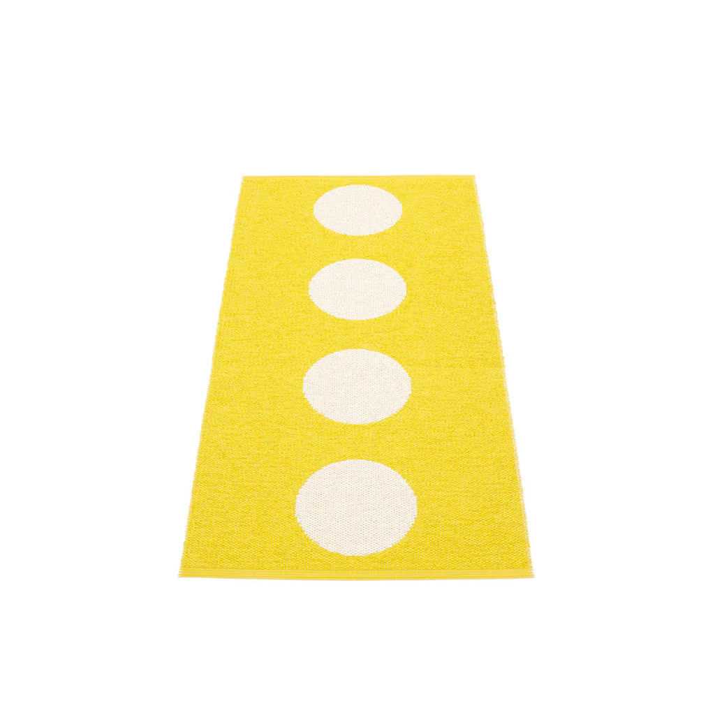 Vera Bright Outdoor Runners - Image 12