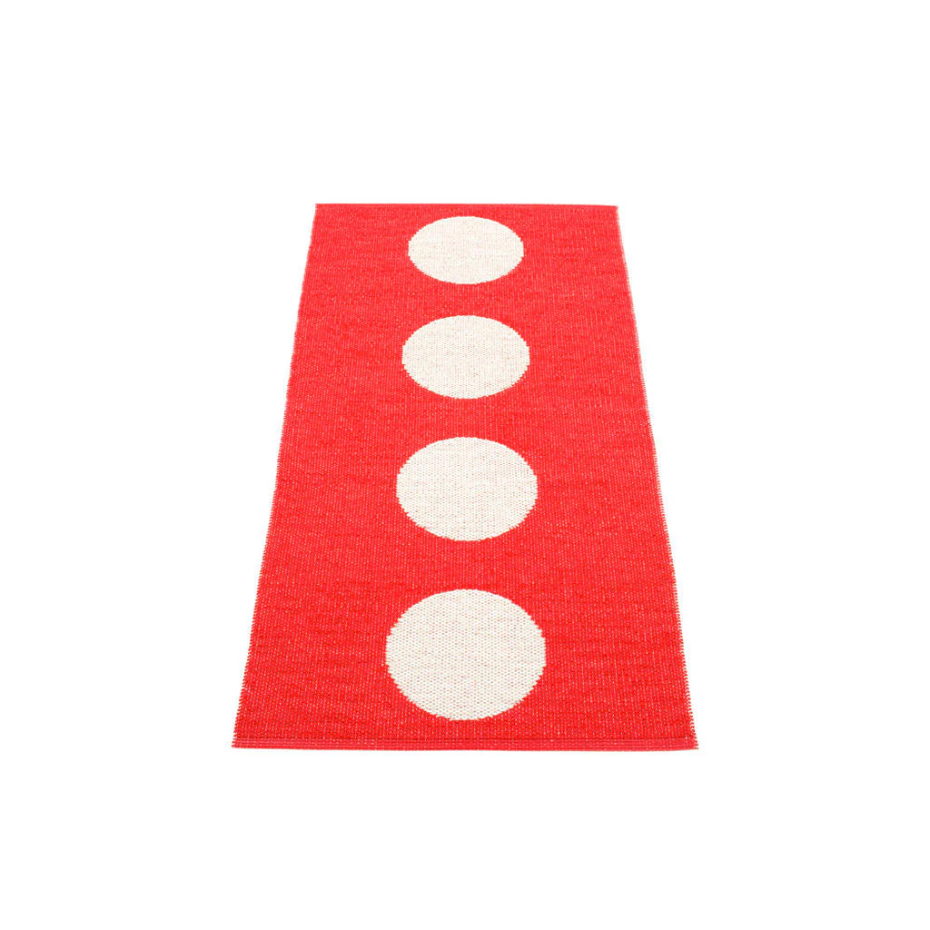 Vera Bright Outdoor Runners - Image 14