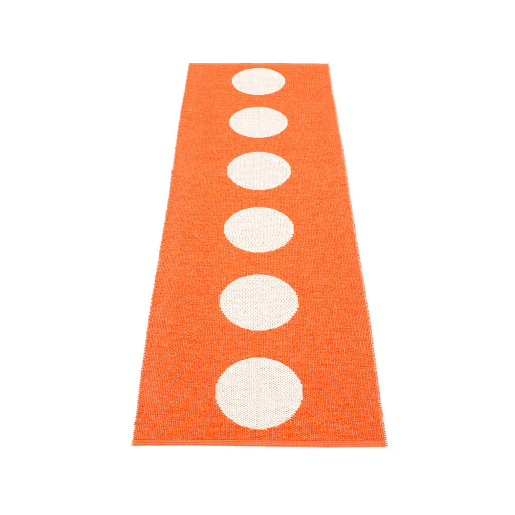 Vera Bright Outdoor Runners - Image 15