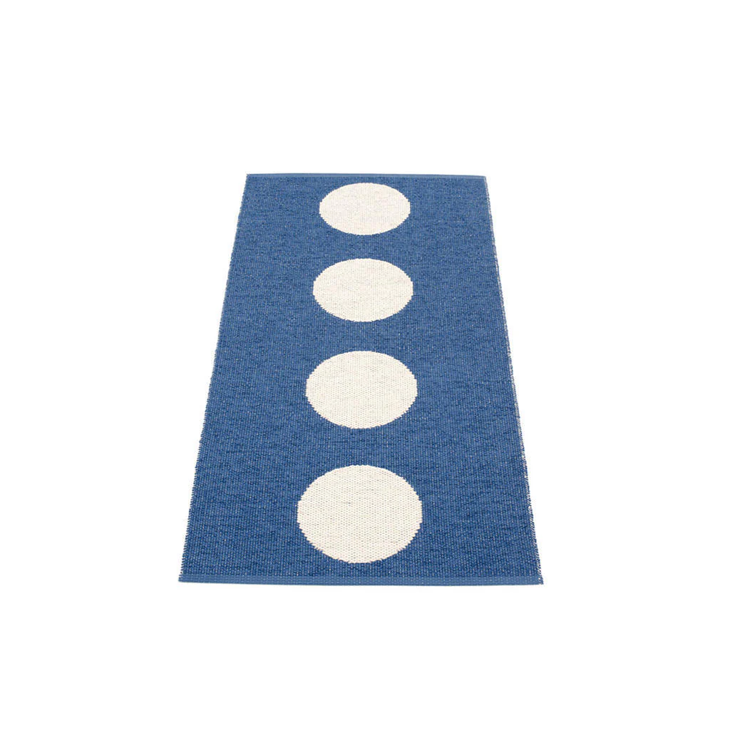 Vera Bright Outdoor Runners - Image 16