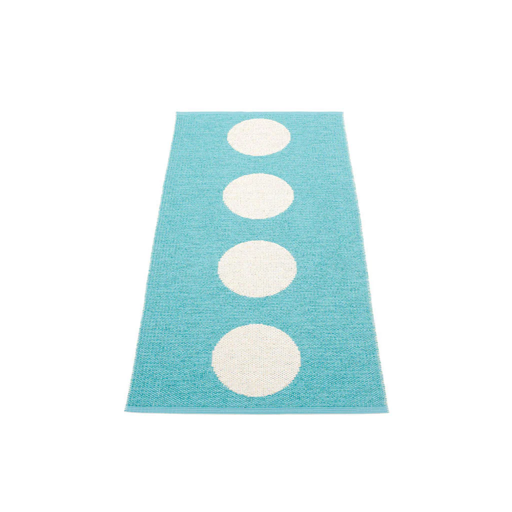 Vera Bright Outdoor Runners - Image 17