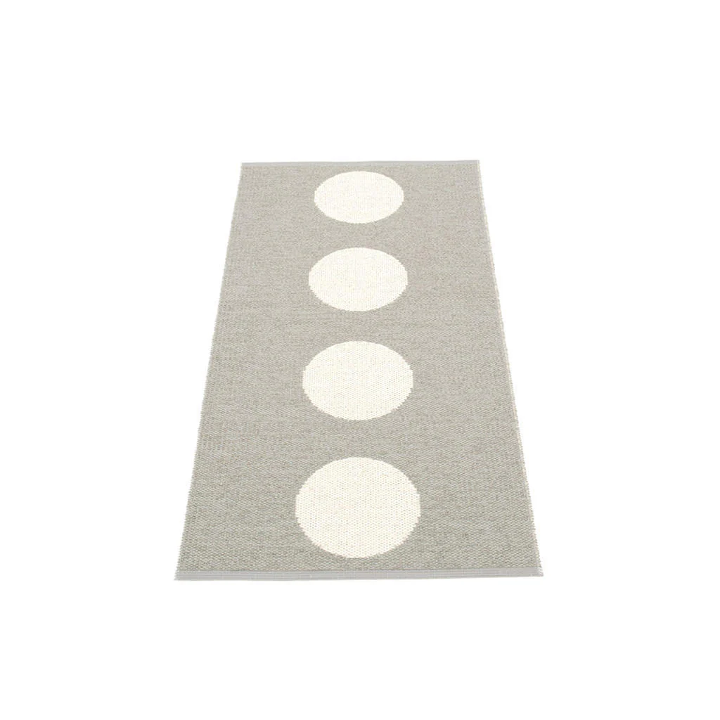 Vera Bright Outdoor Runners - Image 18