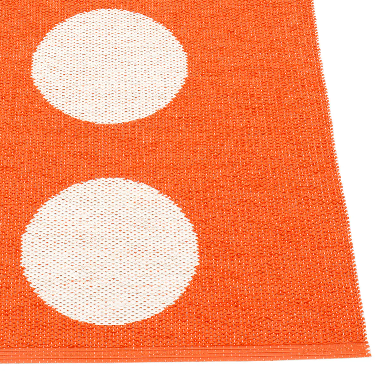 Vera Bright Outdoor Runners - Image 3