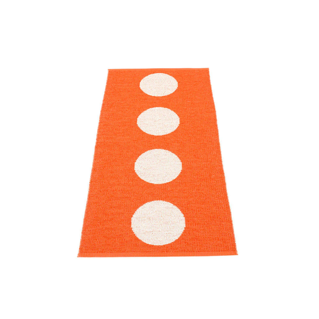 Vera Bright Outdoor Runners - Image 6